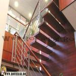 balustrade inox (10)